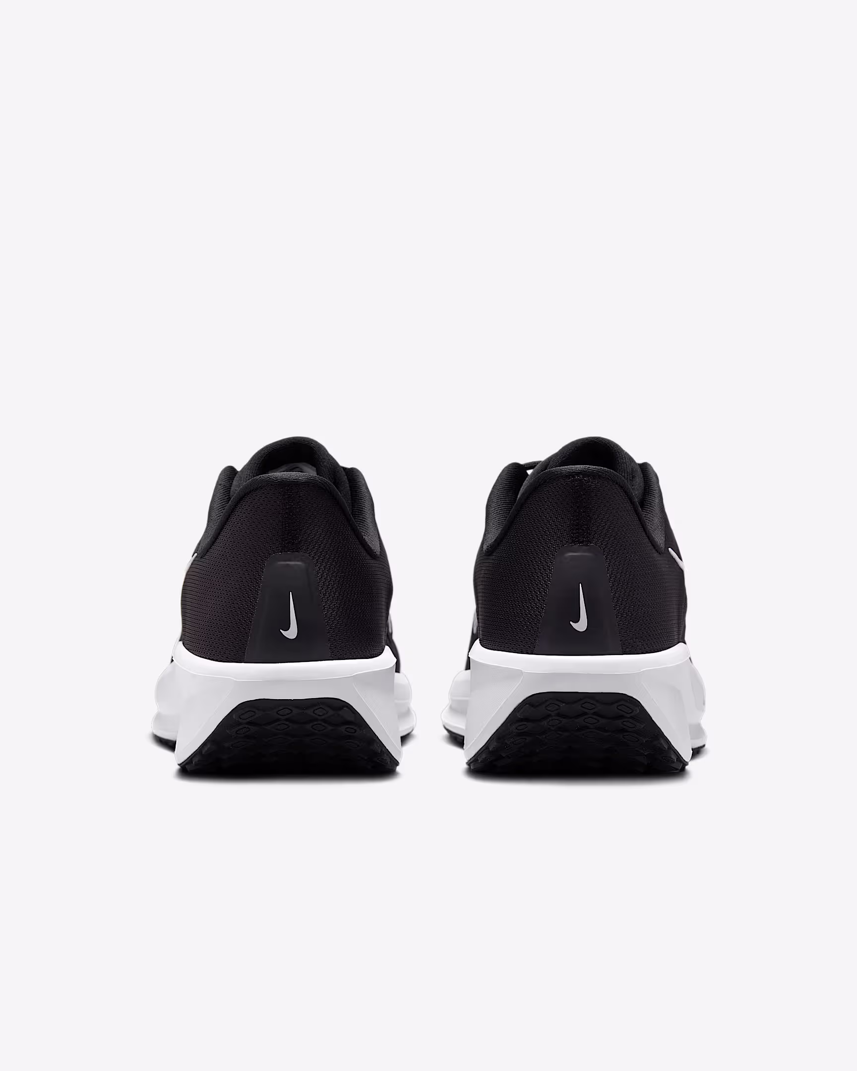 TENIS MASCULINO NIKE NIKE QUEST 6 – foto 6